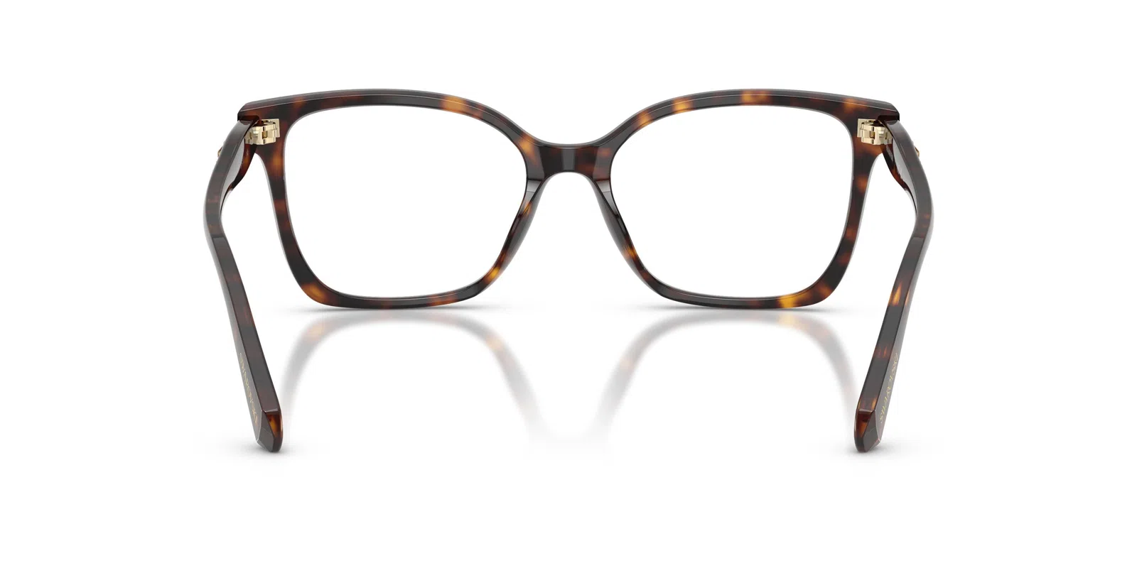 Swarovski 2061 Eyeglasses - view 23